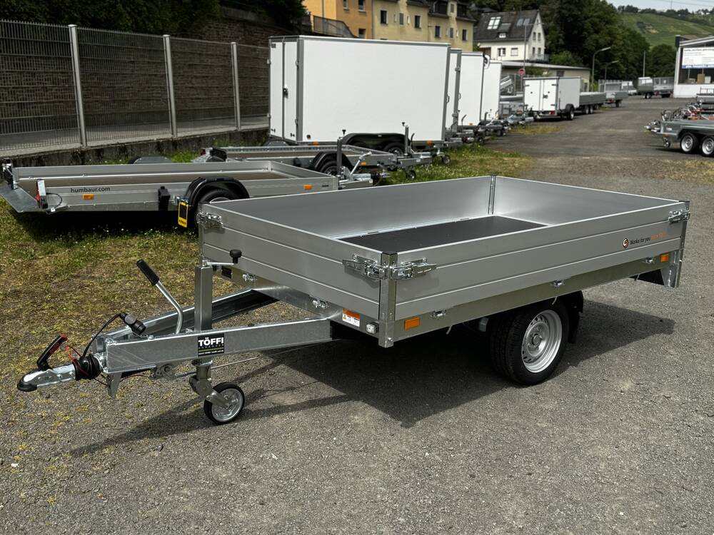 PL 256 150 1500 kg