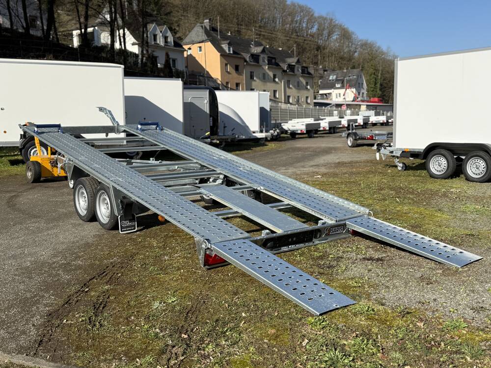 AT 471 202 3500 2 - Kippbar - 471x202cm