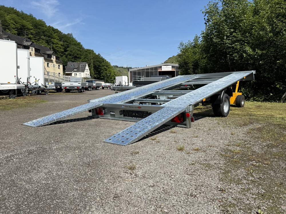 HL-EBK 3520/15 1.500 kg- Kippbar