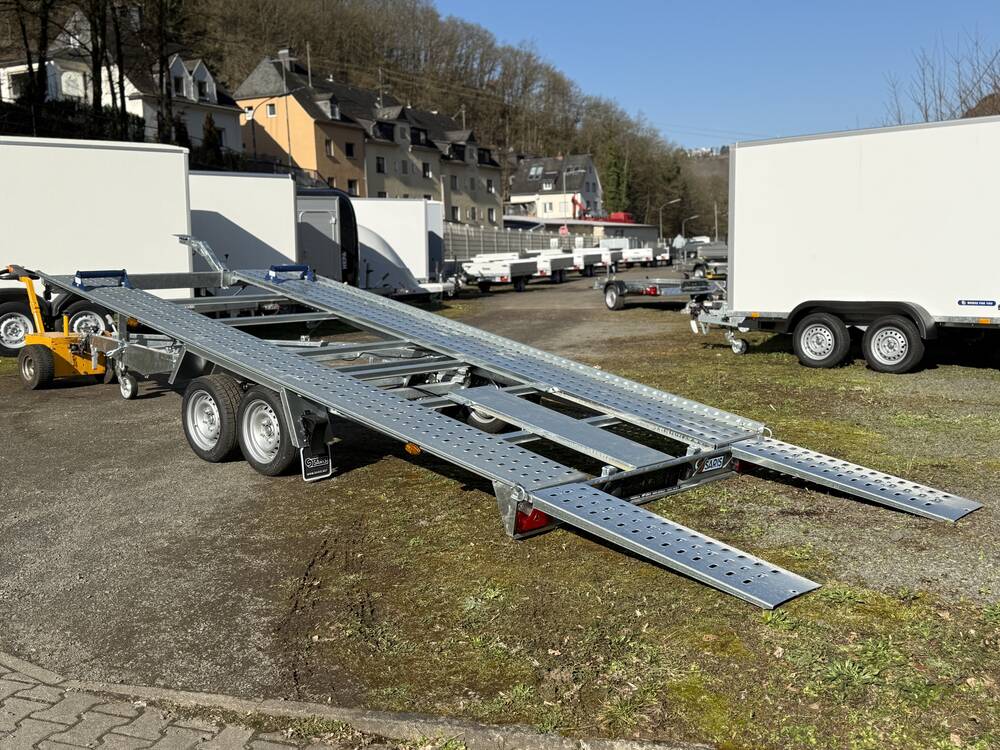 AT 471 202 3500 2 - Kippbar - 471x202cm