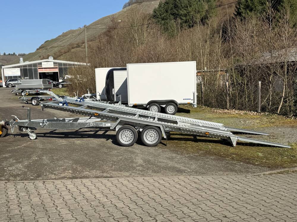AT 471 202 3500 2 - Kippbar - 471x202cm