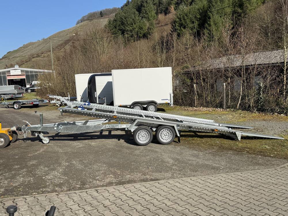 AT 471 202 3500 2 - Kippbar - 471x202cm