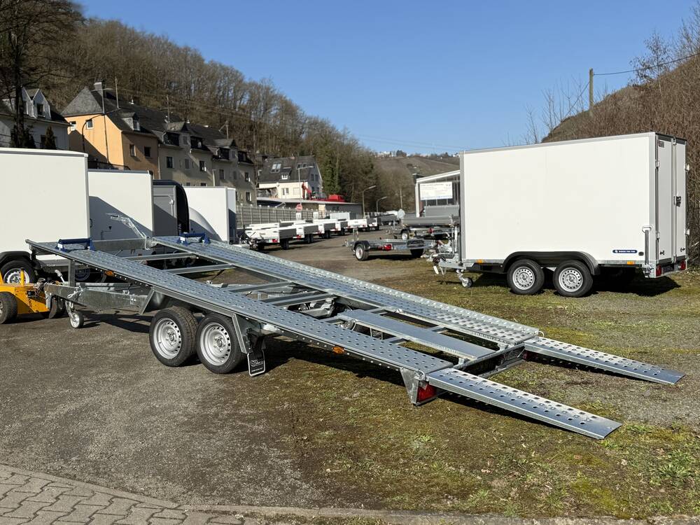 AT 471 202 3500 2 - Kippbar - 471x202cm