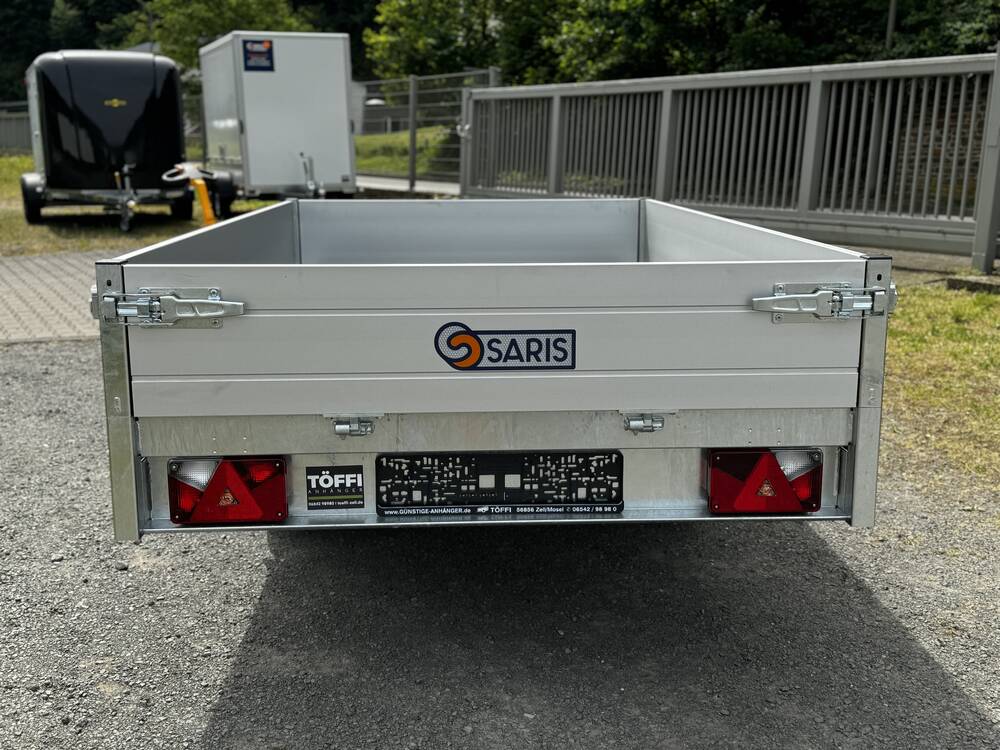 PL 256 150 1500 kg