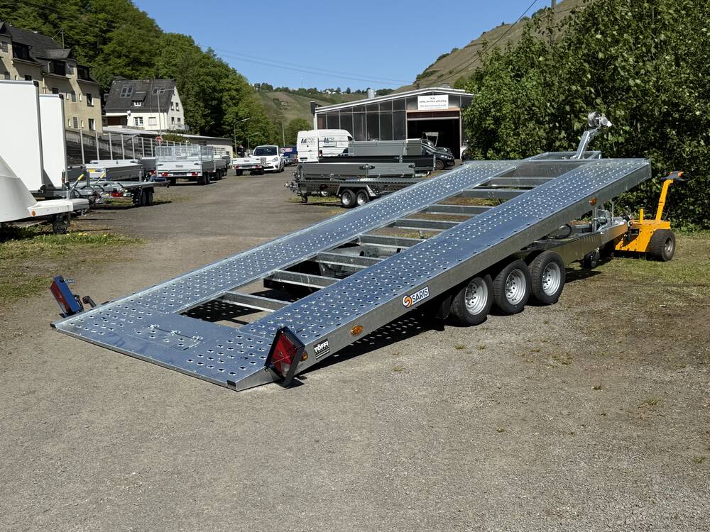 AT 480 200 3500 3 Tridem kippbar