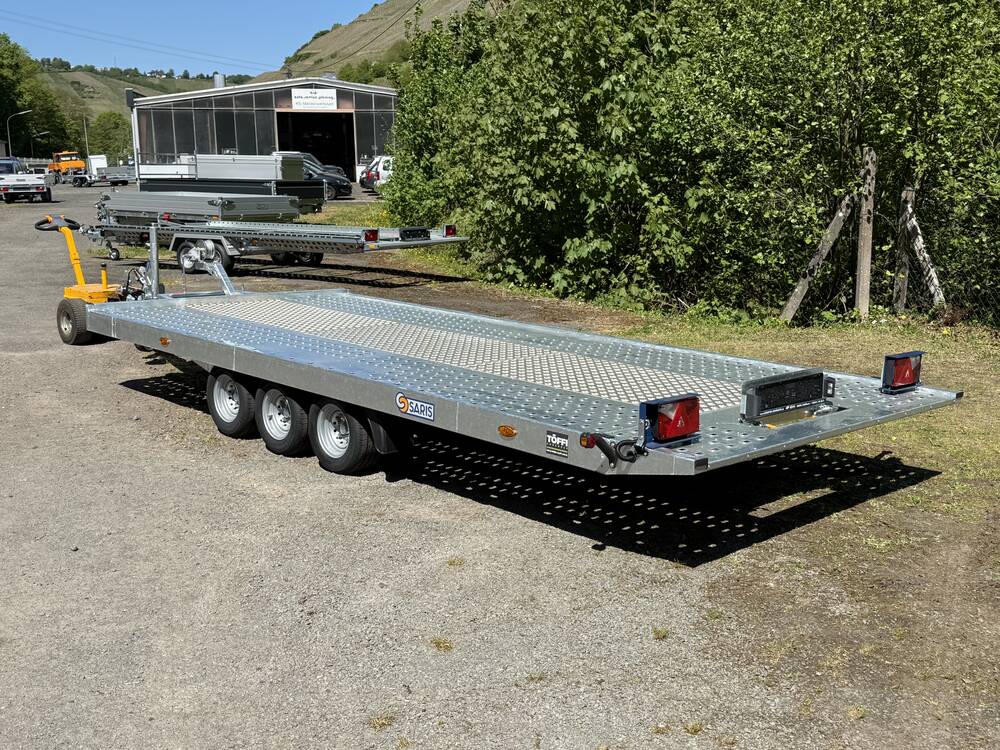 AT 480 200 3500 3 Tridem kippbar mittig geschlossen