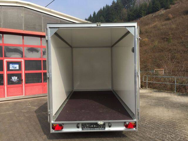 AZ 3540/185 S35 3.500kg