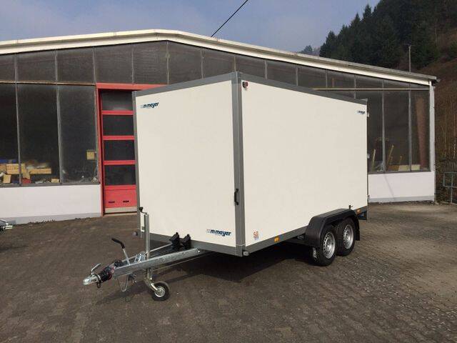 AZ 3540/185 S35 3.500kg