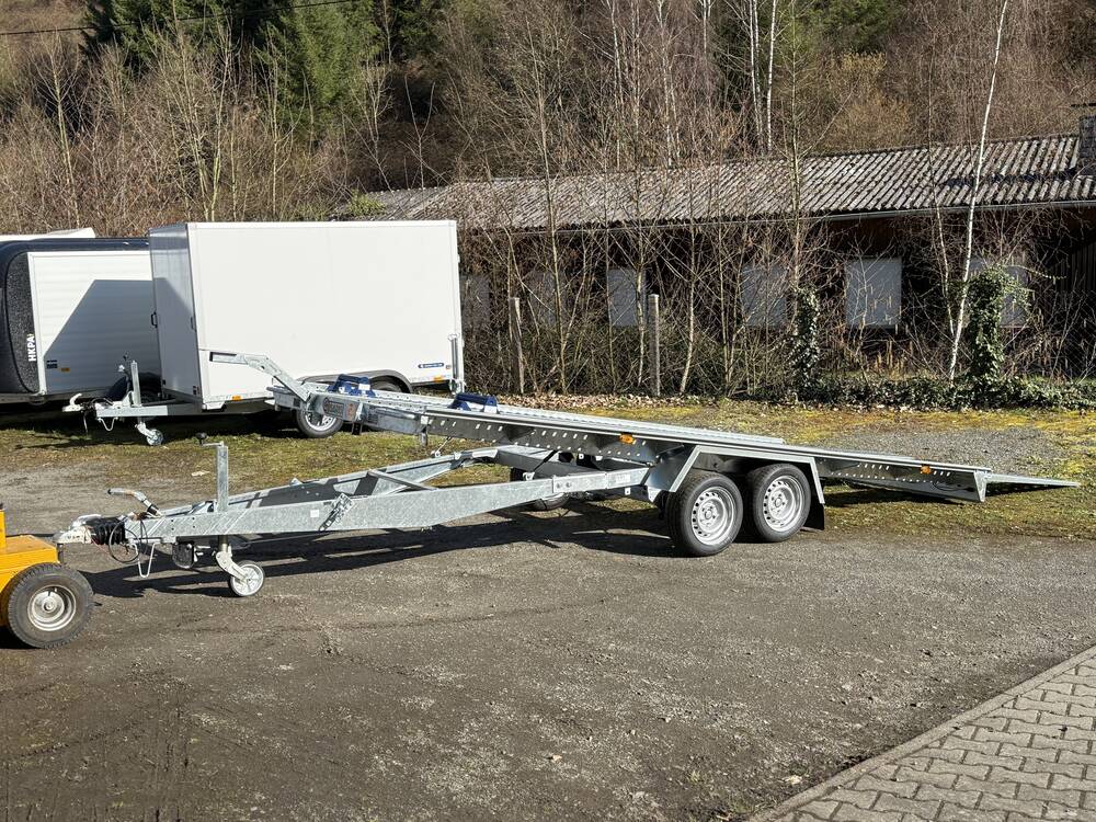 AT 471 202 3500 2 - Kippbar - 471x202cm
