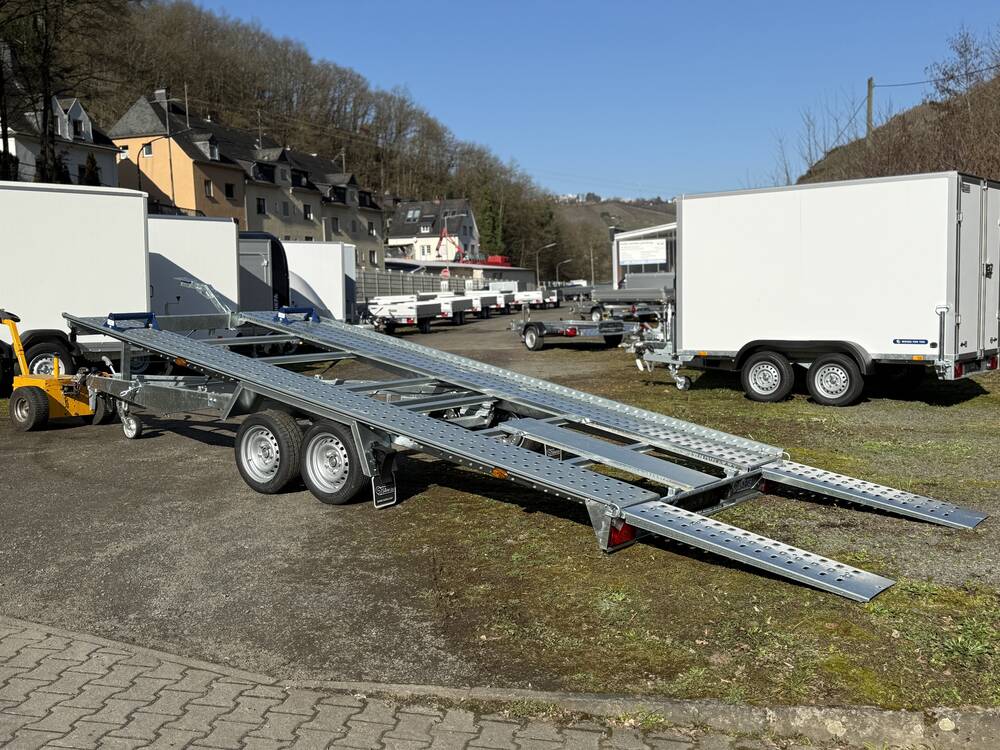 AT 471 202 3500 2 - Kippbar - 471x202cm