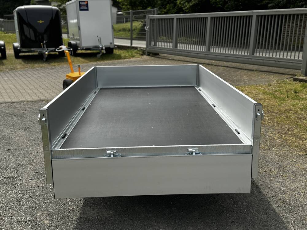 PL 256 150 1500 kg