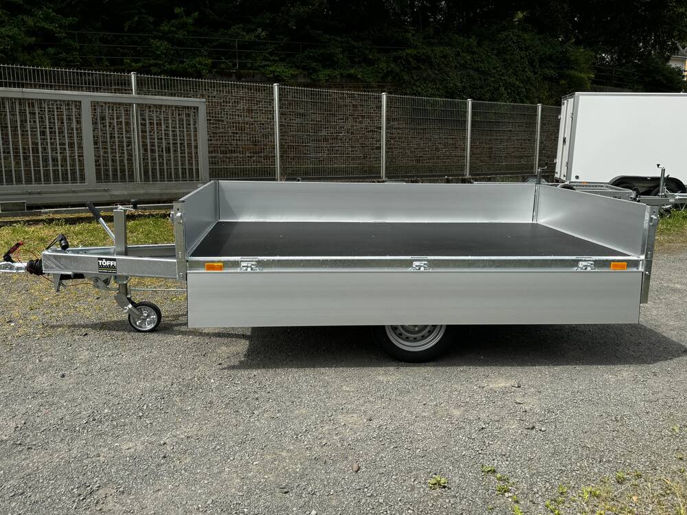 PL 256 150 1500 kg