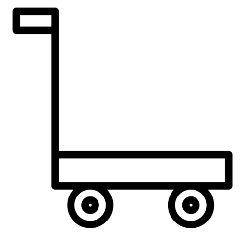 Wheel 12680306