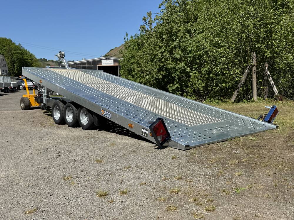 AT 480 200 3500 3 Tridem kippbar mittig geschlossen