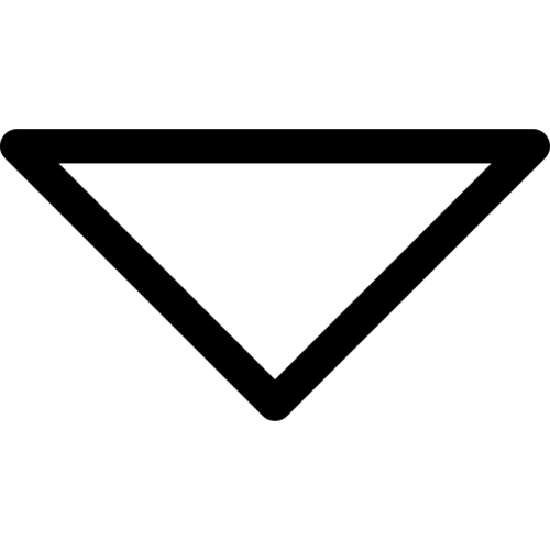 Down arrow 10137094