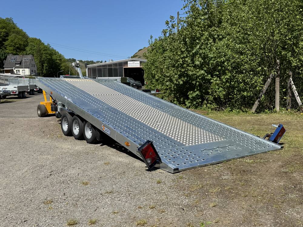 AT 480 200 3500 3 Tridem kippbar mittig geschlossen