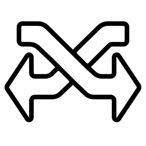 Shuffle 1150859