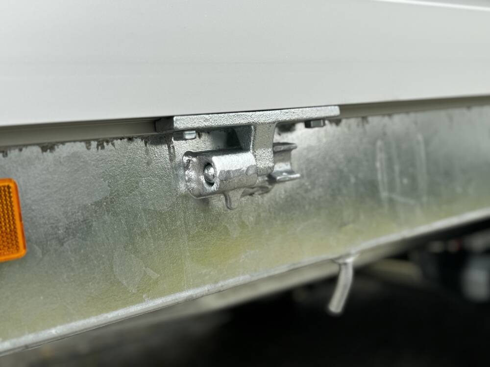 PL 256 150 1500 kg