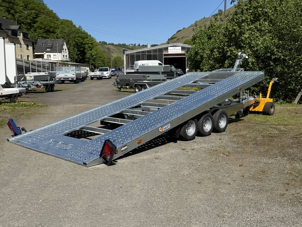 AT 480 200 3500 3 Tridem kippbar