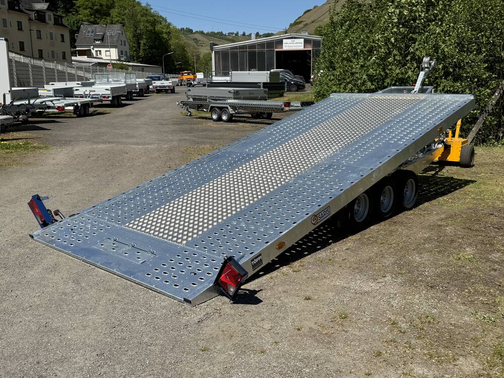 AT 480 200 3500 3 Tridem kippbar mittig geschlossen