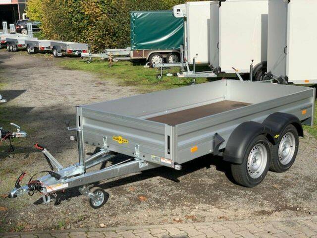 HA 253015 - Vorderwand klappbar