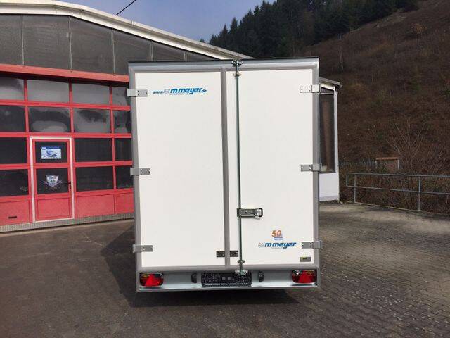 AZ 3540/185 S35 3.500kg