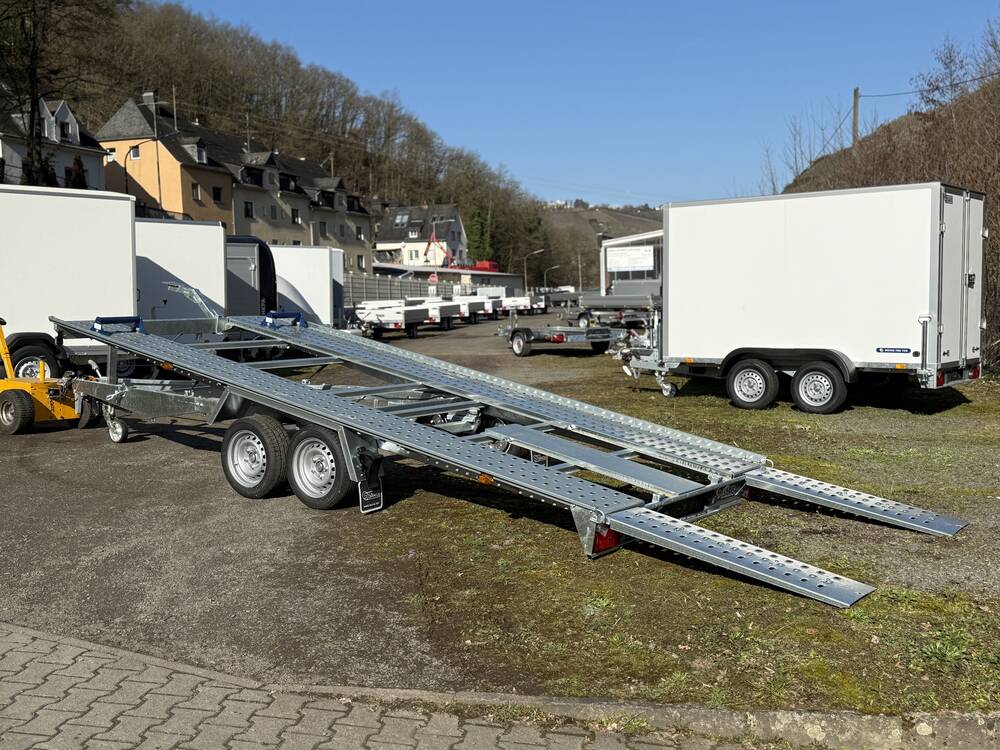 AT 471 202 3500 2 - Kippbar - 471x202cm