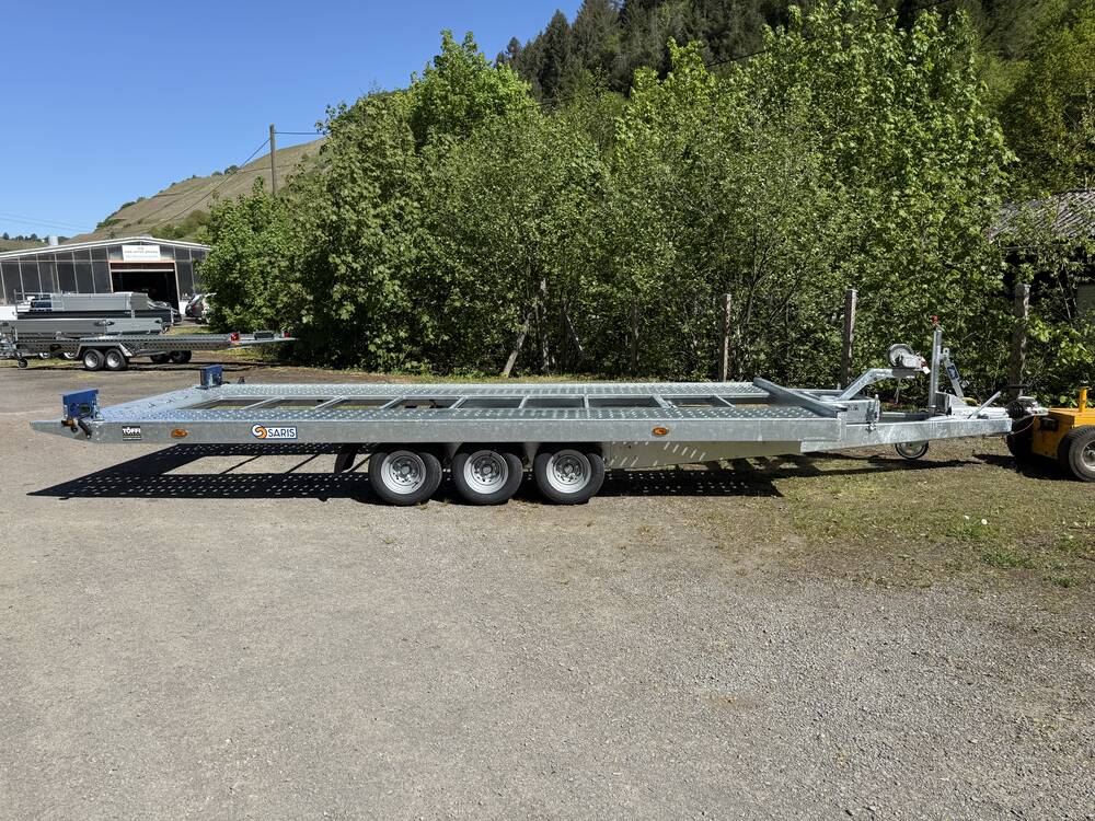 AT 480 200 3500 3 Tridem kippbar