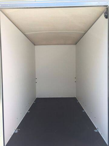 KT 3015/27 M - mit Auffahrrampe