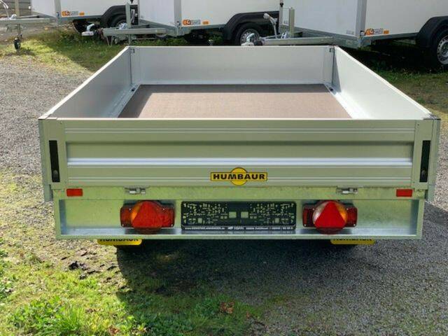HT 202616