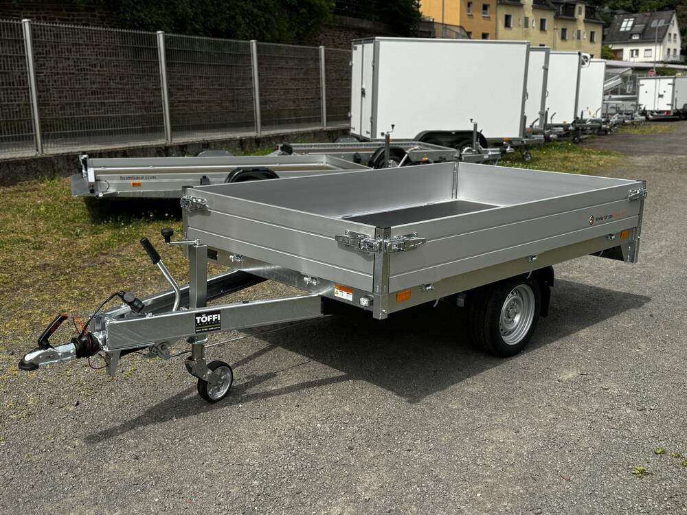 PL 256 150 1500 kg