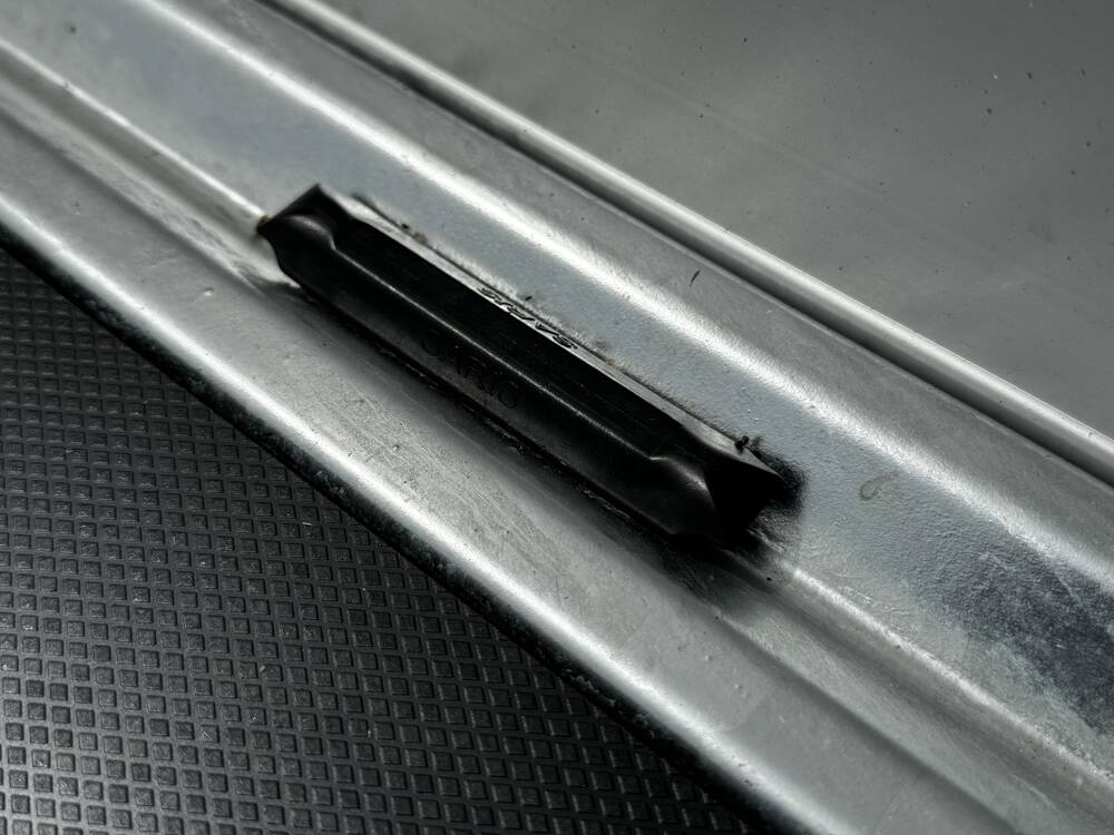 PL 256 150 1500 kg