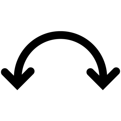 Klappbar