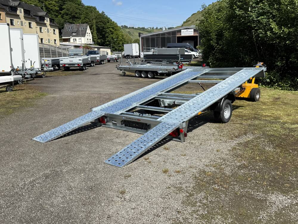 HL-EBK 3520/15 1.500 kg- Kippbar