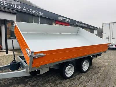 anhaenger-blog/tuev-fuer-anhaenger-intervalle-kosten-checkliste-