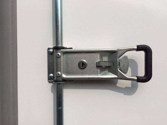 AZ 3540/185 S35 3.500kg