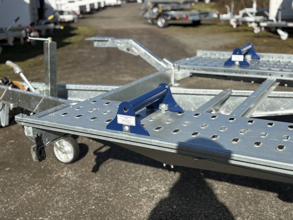 AT 471 202 3500 2 - Kippbar - 471x202cm