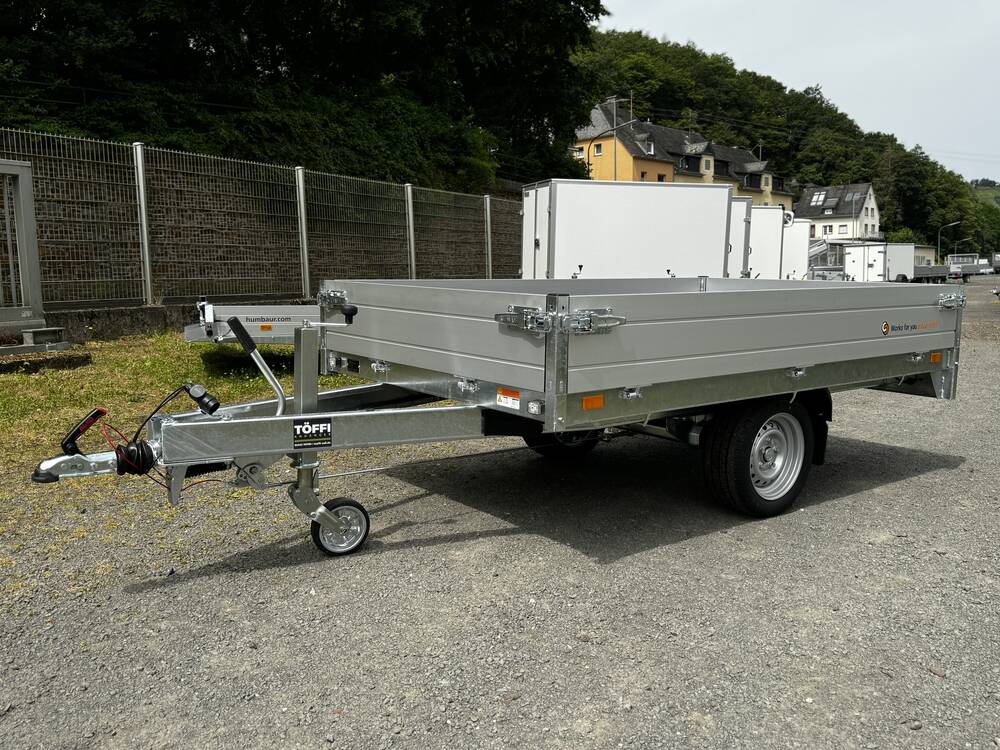 PL 256 150 1500 kg