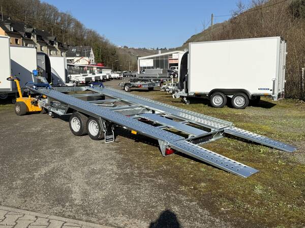 AT 401 202 2700 2 - Kippbar