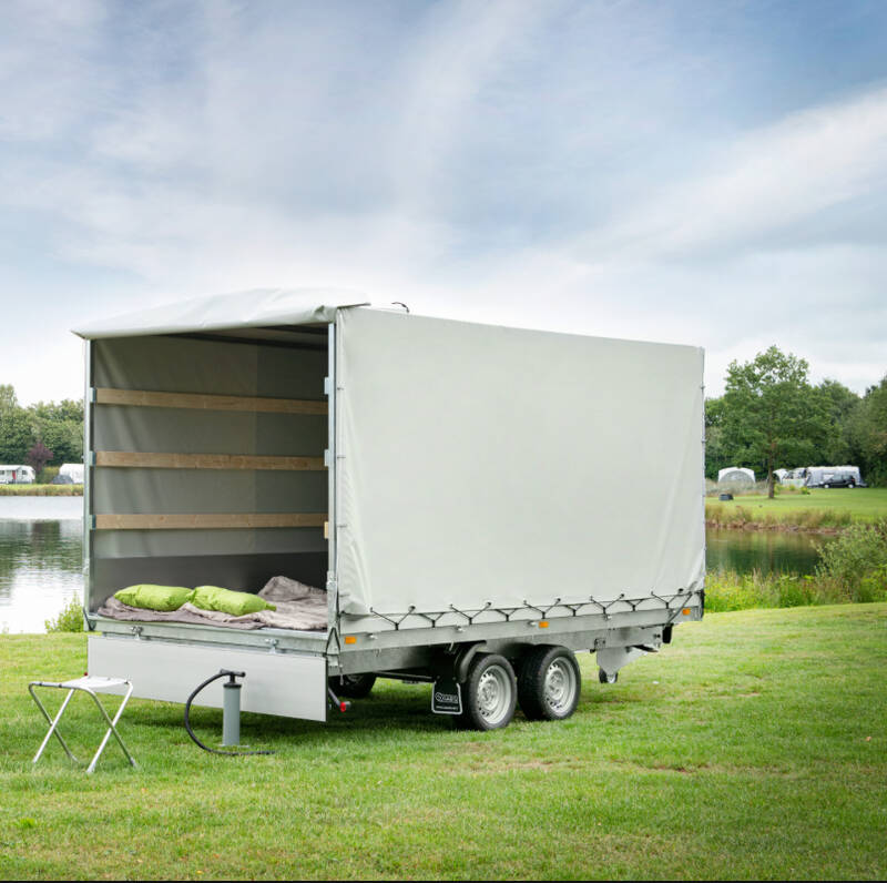 anhaenger-blog/campinganhaenger-kaufen-in-zell-an-der-mosel