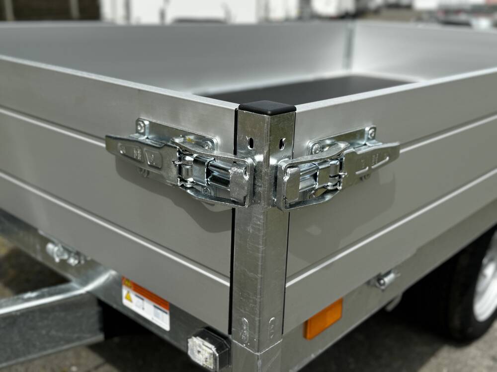 PL 256 150 1500 kg