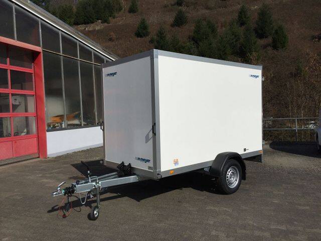AZ 1330/151 S 35 Koffer inkl. Kombizurrschiene