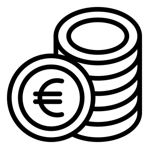 Euro 11864110