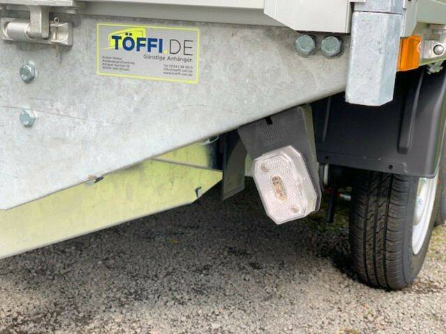 HT 203116