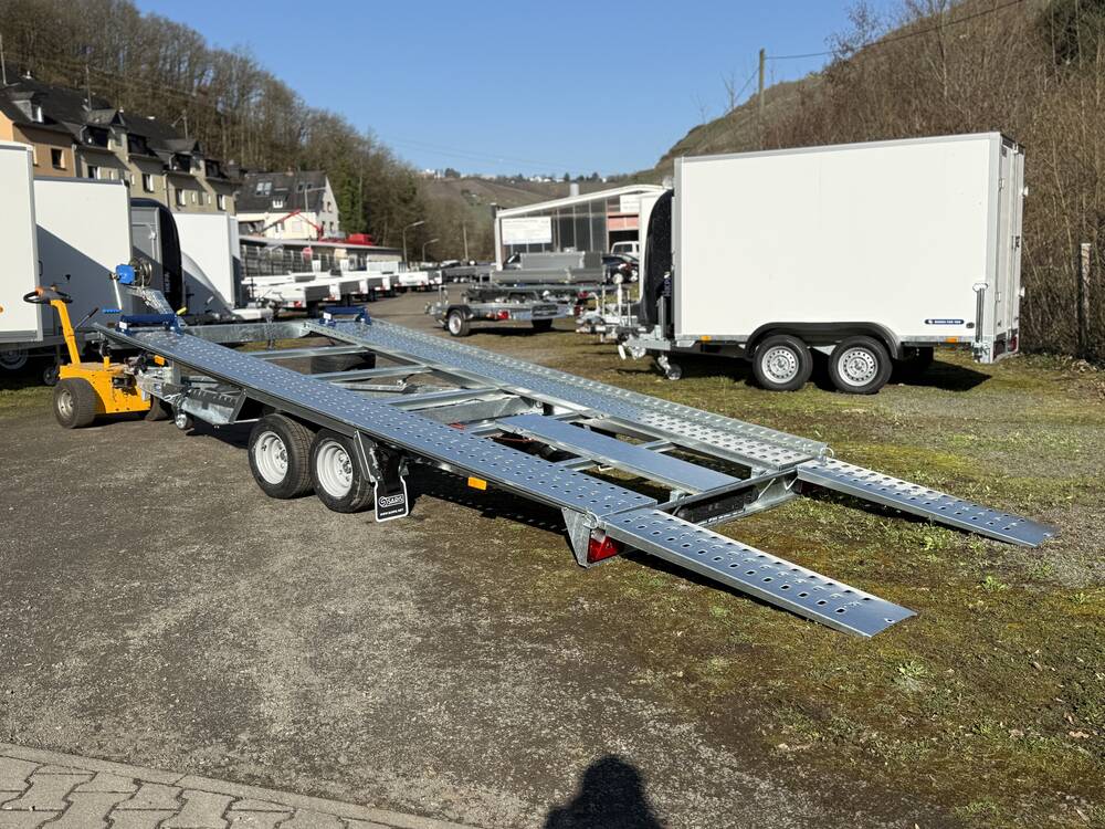 AT 401 202 2700 2 - Kippbar